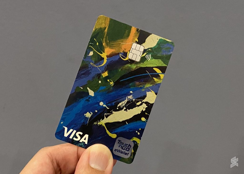 visa.jpg visa.jpg